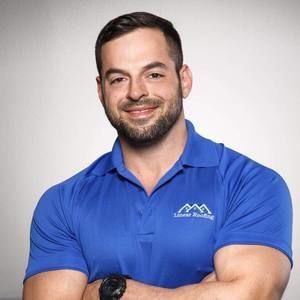 Meet your Posher, Stephen